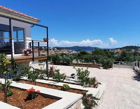 And Sail Apartamento